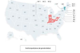 &nbsp;Mappa 2 ore 1:39