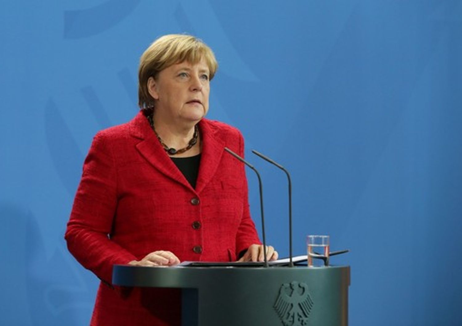 merkel (afp)