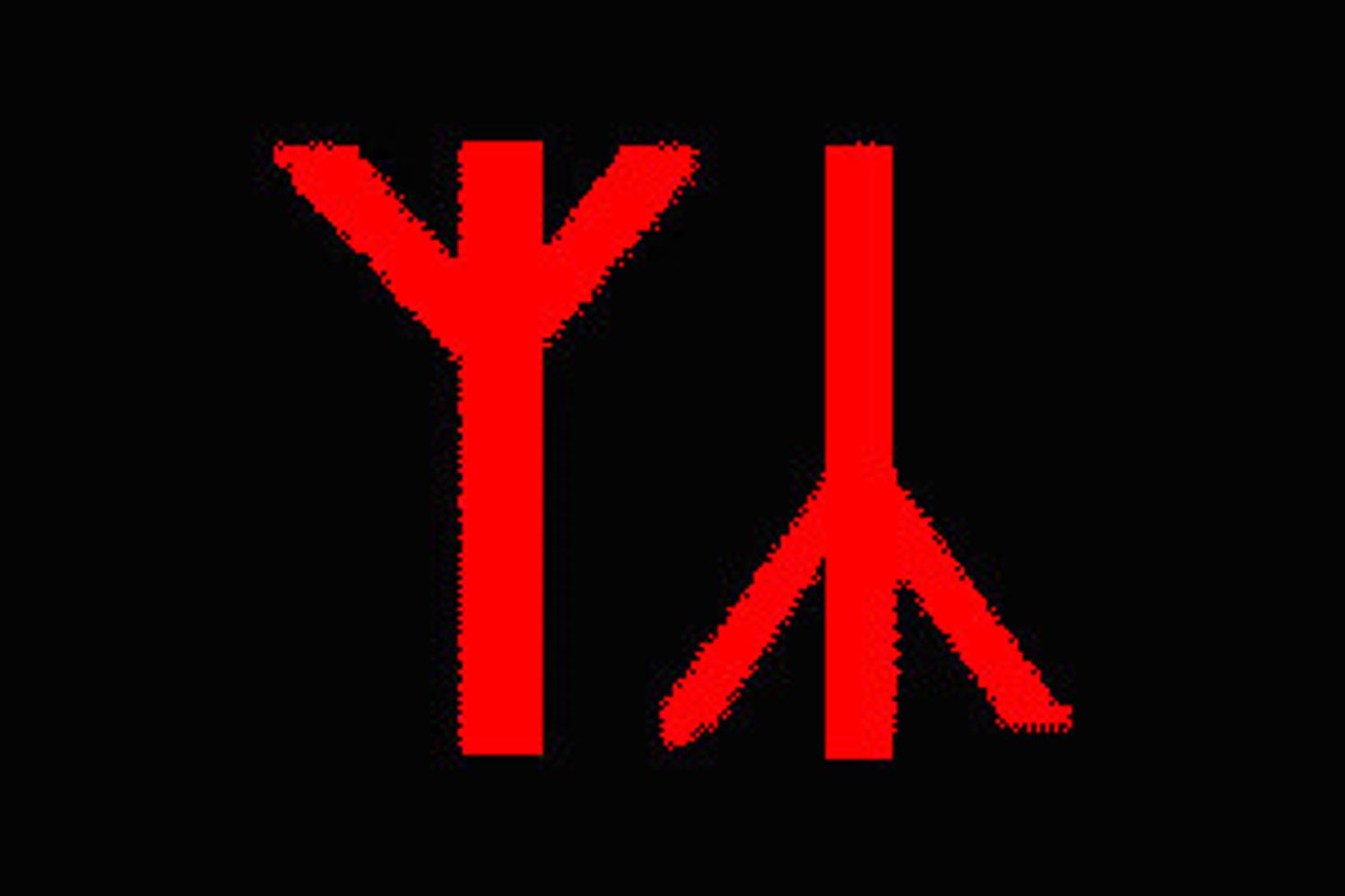 simboli nazisti (www.campidisterminio.altervista.org)&nbsp;