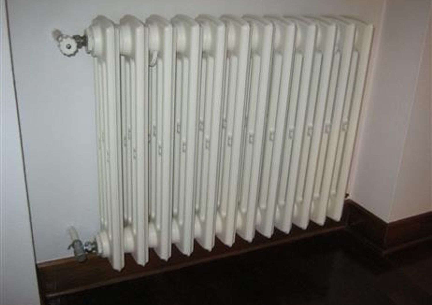 termosifone&nbsp;