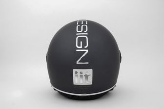 casco Momodesign&nbsp;