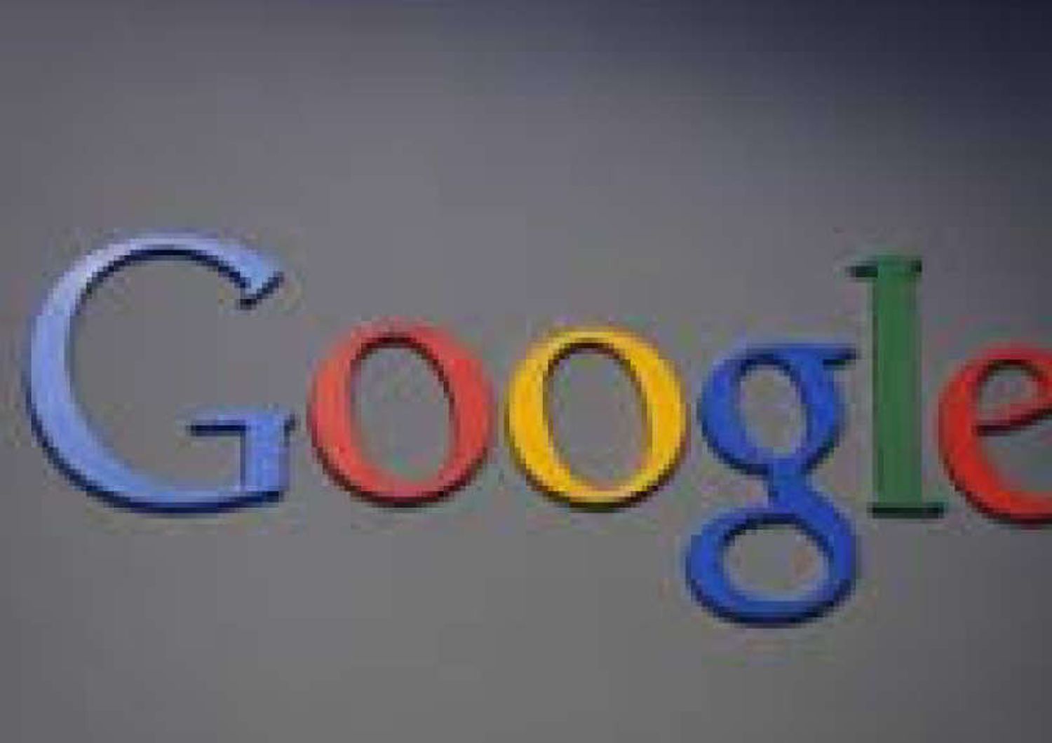 Russia: dopo stretta sul web, Google trasferisce tutti i tecnici