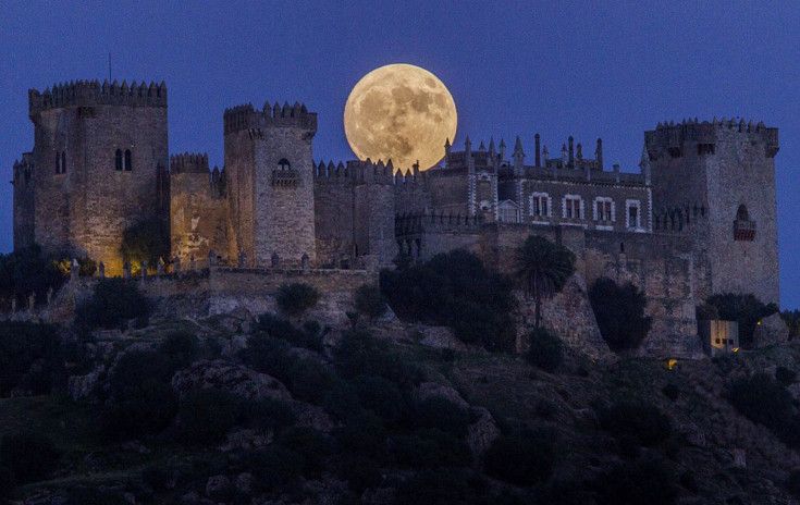 Superluna (twitter)&nbsp;