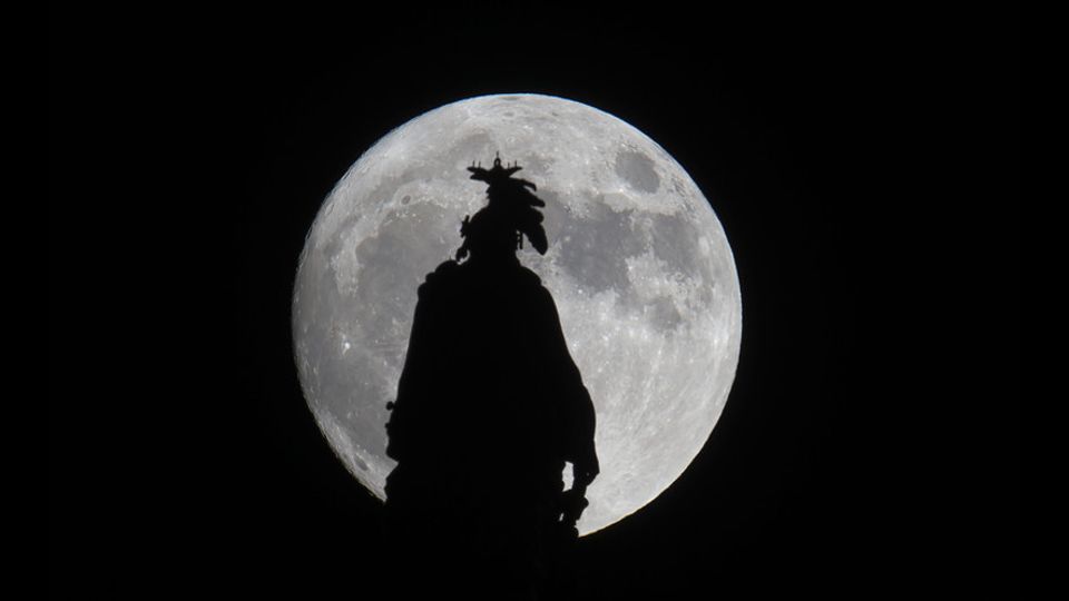 Washington (afp)&nbsp;