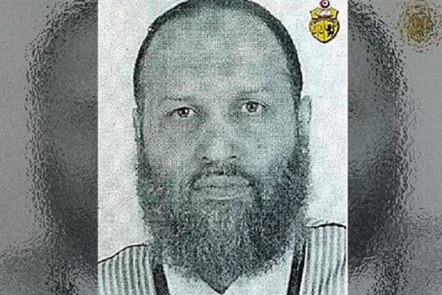 Moez Al Fezzani&nbsp;