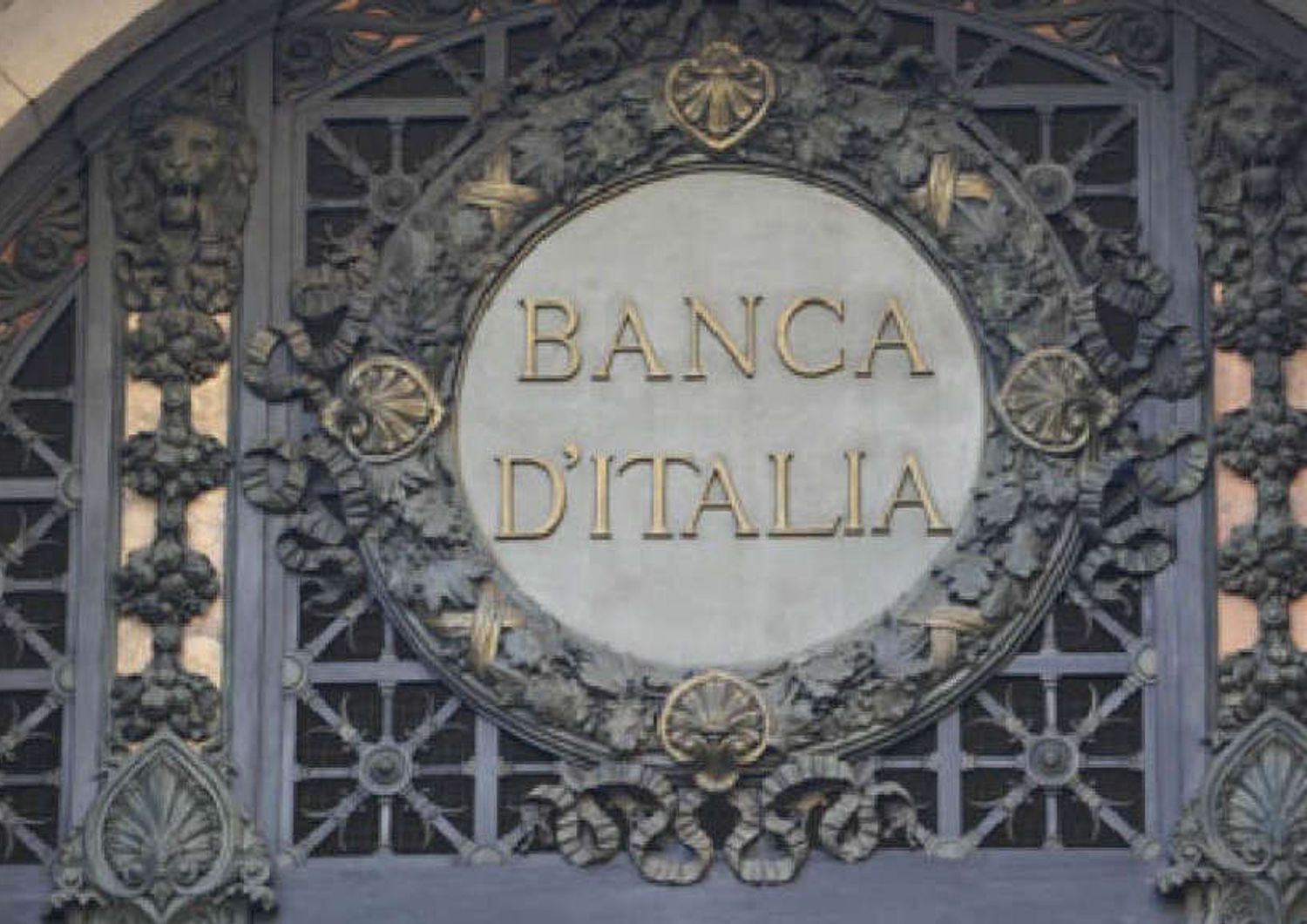 Public debt hits record 2. 166bln euros, says Bank of Italy