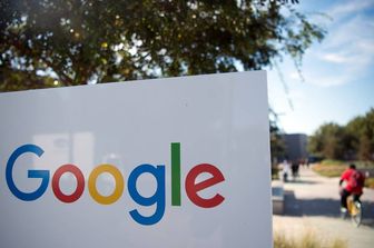 Google investe 1,5 milioni in Italia per news e Big Data