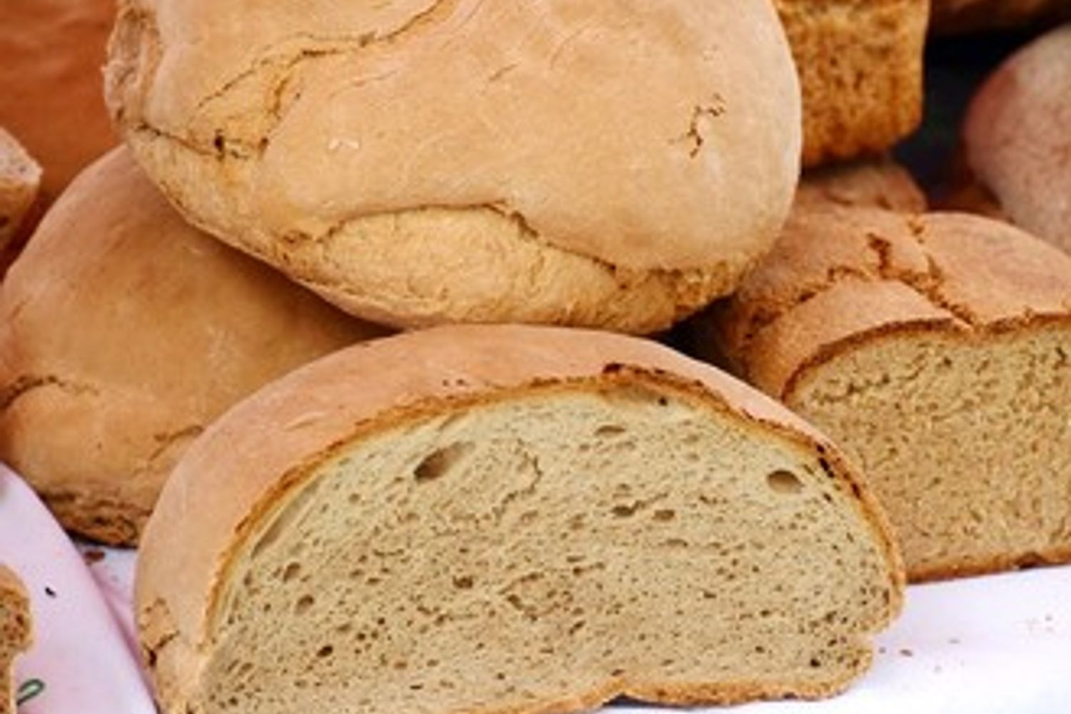&quot;Pane sospeso&quot; a Catanzaro, iniziativa per i poveri