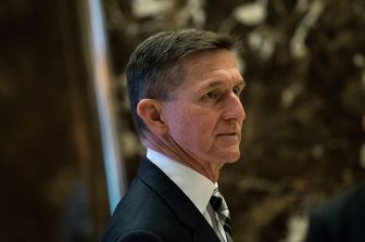 Michael flynn (apf)&nbsp;