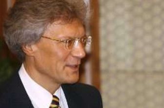 &nbsp;Sergey Razov ambasciatore russo (consolatorusan)