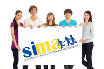 patrocinio_sima&nbsp;