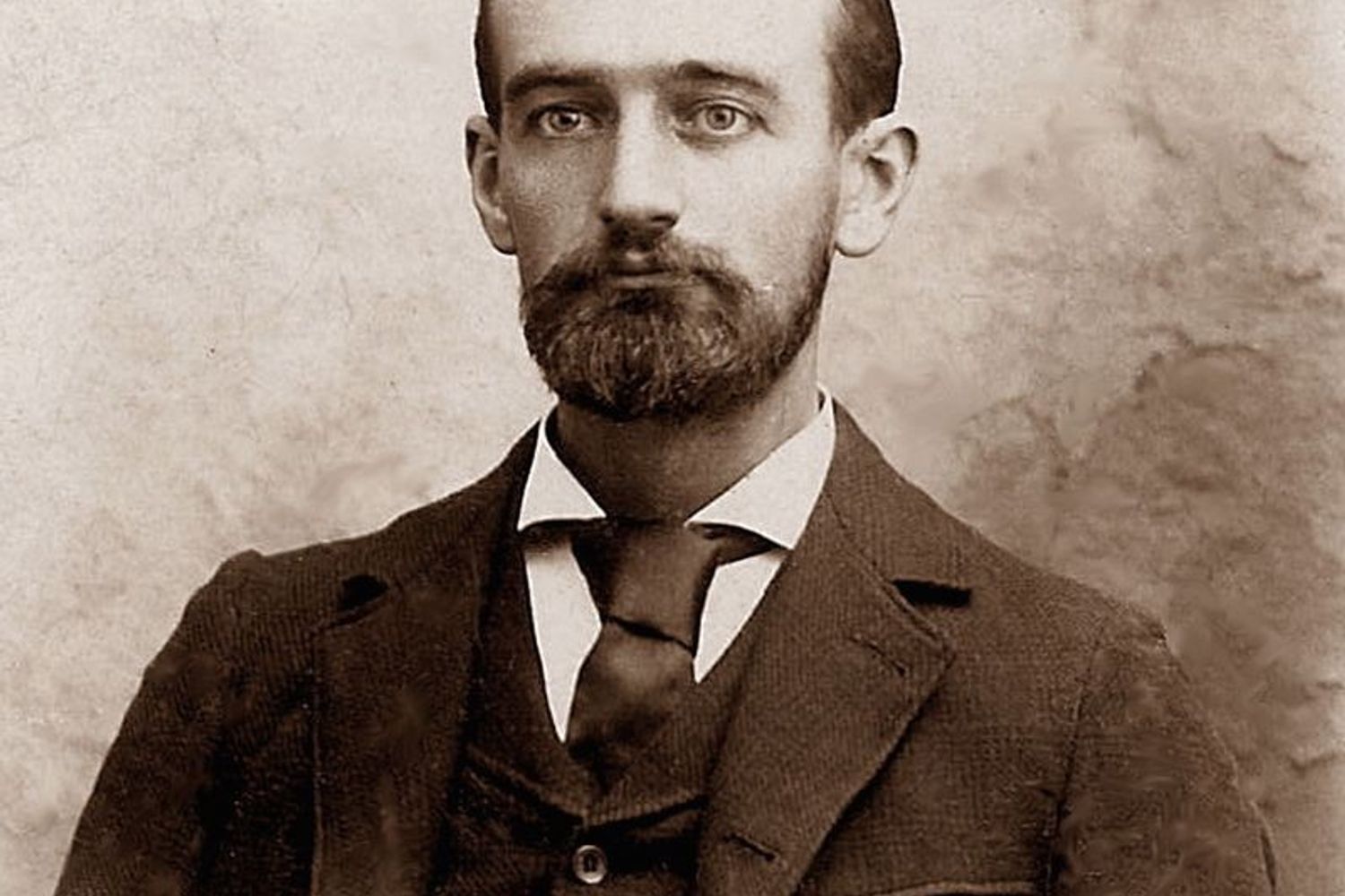 Frederick Friedrich Trump (wikipedia)&nbsp;