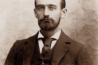 Frederick Friedrich Trump (wikipedia)&nbsp;