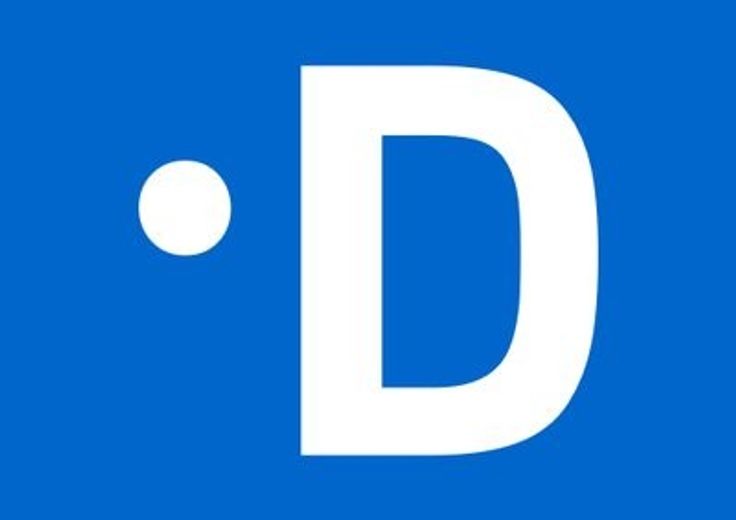 team digital&nbsp;