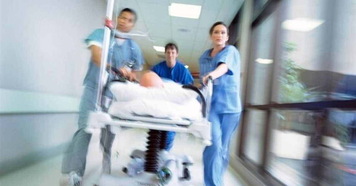 condotta antisindacale il sindacato dei medici denuncia 50 asl in tutta italia