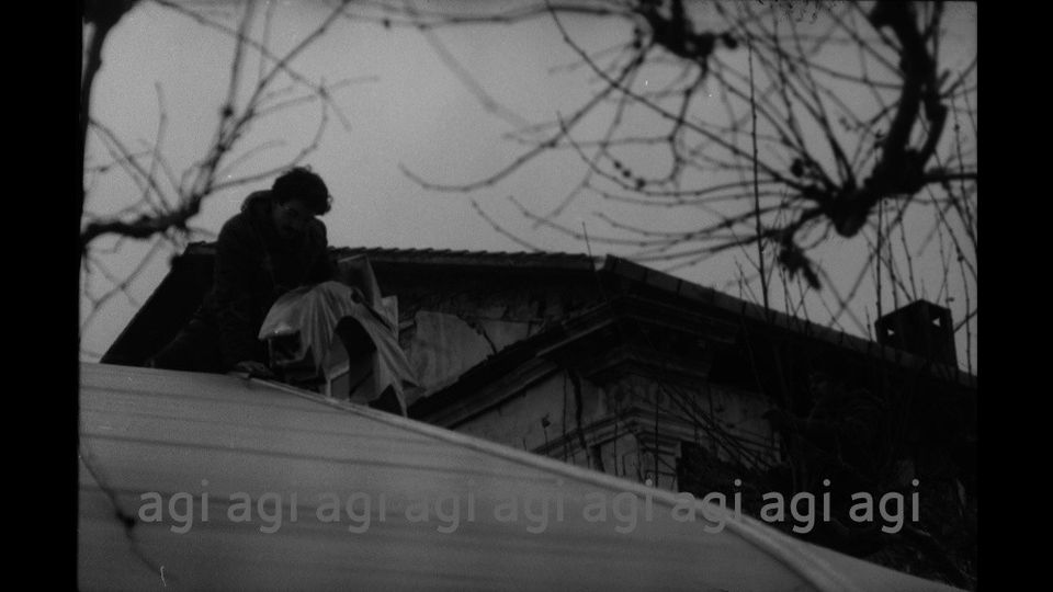 Natale nelle zone terremotate&nbsp;