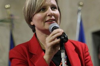 &nbsp;Paola Di Nicola