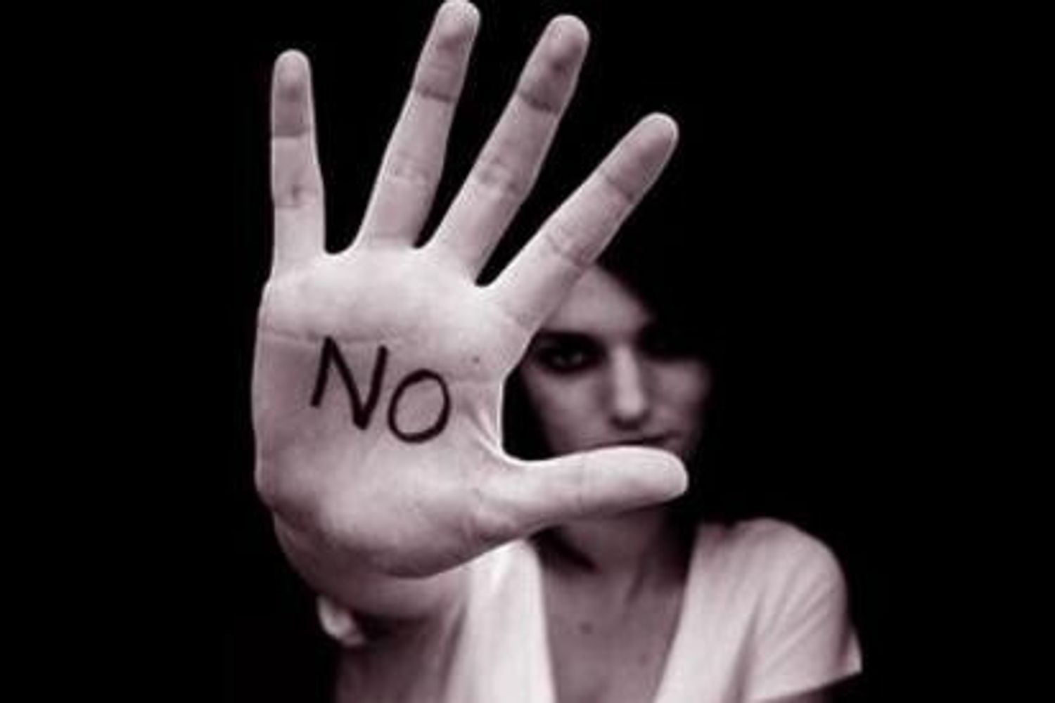 Violenza sulle donne