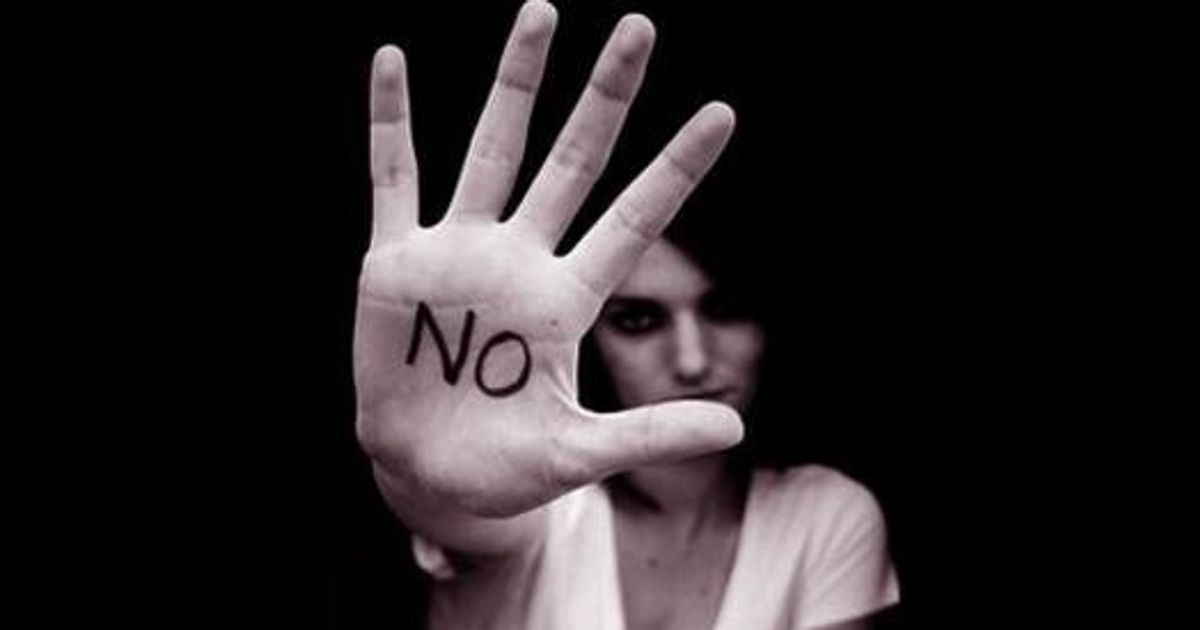 femminicidi 85 le donne uccise in meno di dieci mesi la maggior parte in famiglia