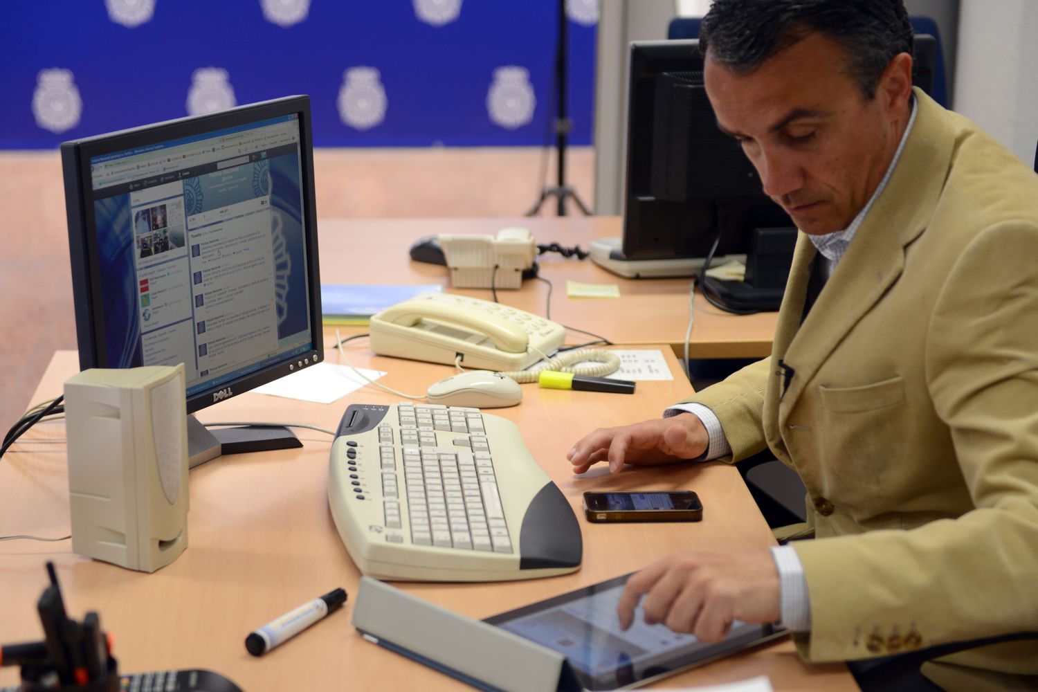 social media management (afp)&nbsp;