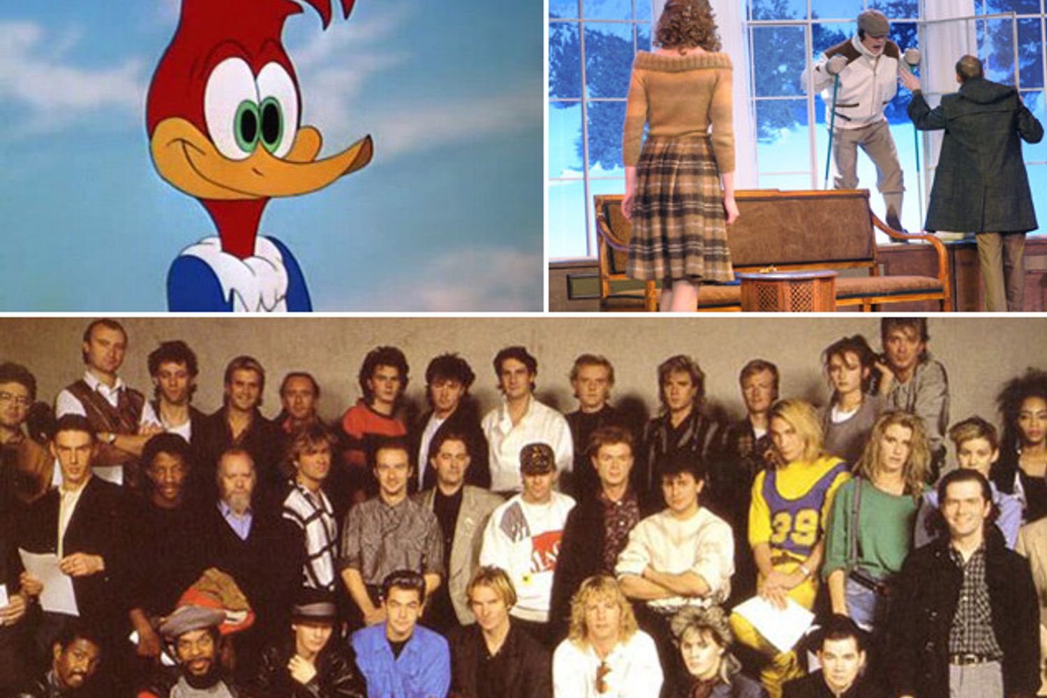 accadde 24 novembre&nbsp;