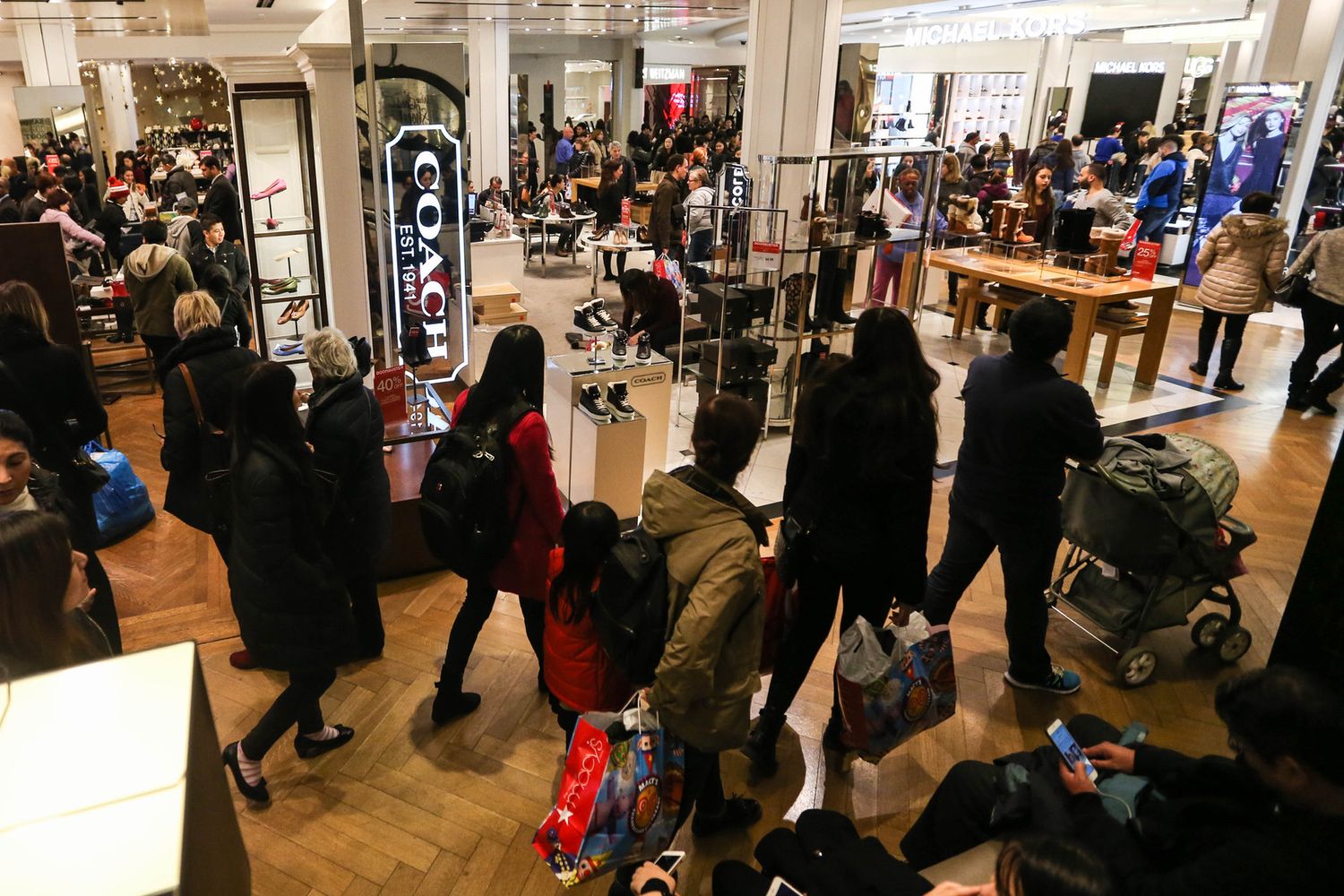 &nbsp;Black Friday&nbsp;