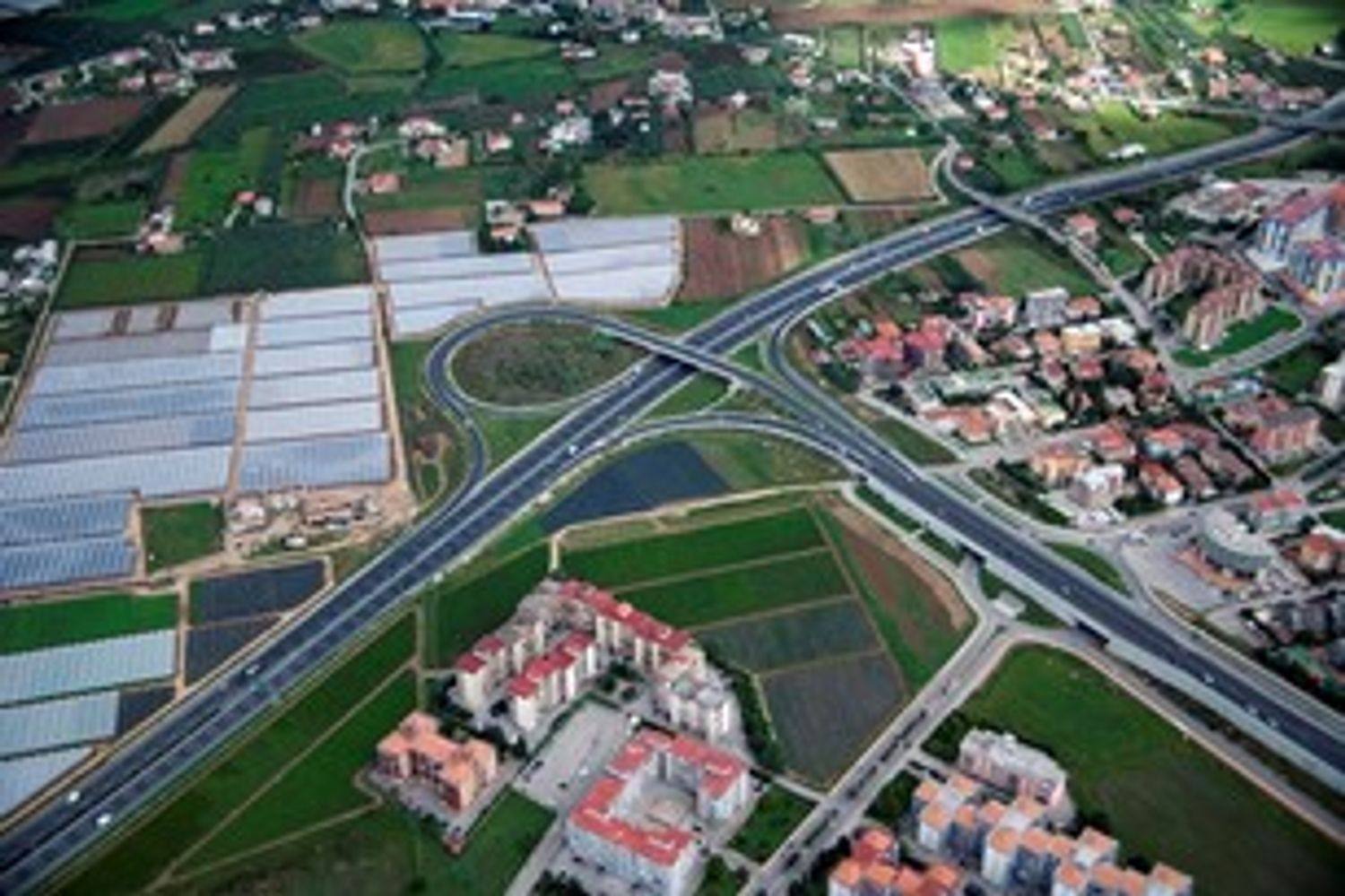 &nbsp;Salerno-Reggio Calabria