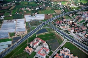 &nbsp;Salerno-Reggio Calabria