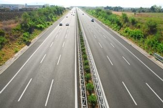 &nbsp;Salerno-Reggio