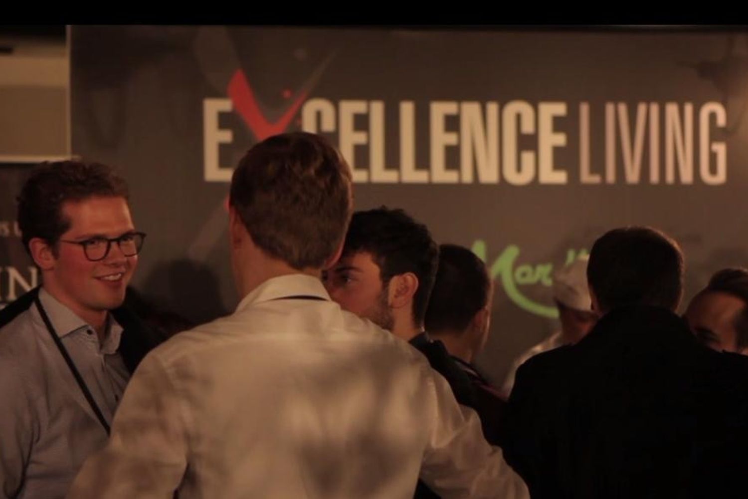 start up cibo (Battistuzzi)&nbsp;