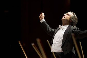 Riccardo Muti (fb)