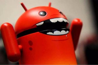 Gooligan: il virus che infetta Android, formattare unica salvezza&nbsp;