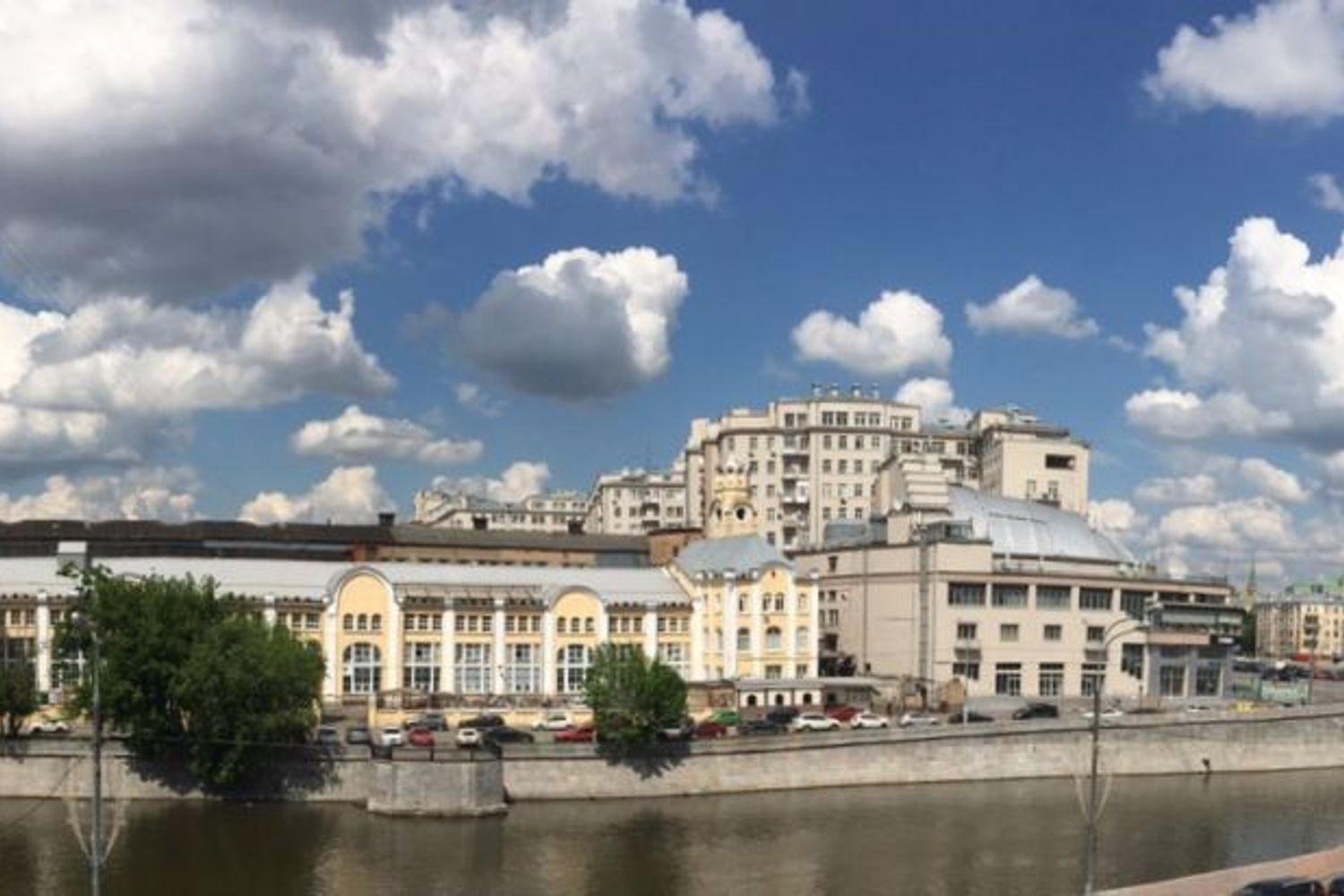 &nbsp;Consolato italiano a mosca (sito)