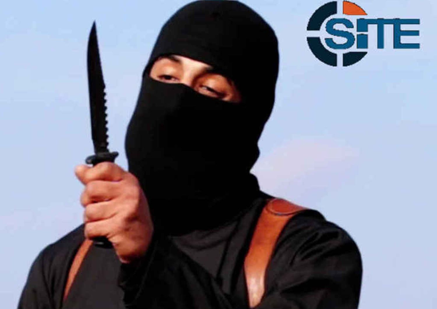 Isis: il boia Emwazi in cellula attentati 21 luglio 2005 Londra
