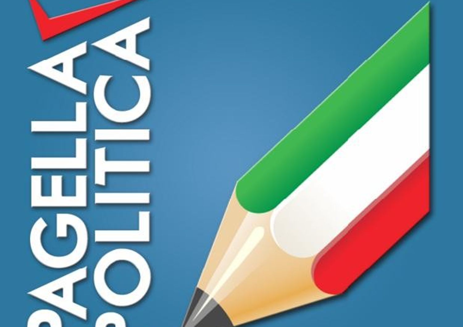 pagella politica&nbsp;