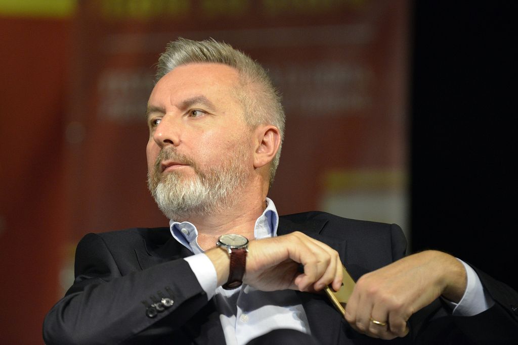 &nbsp;Lorenzo Guerini (Agf)