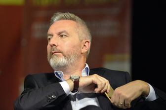 &nbsp;Lorenzo Guerini