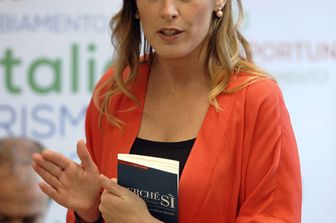 Boschi (Agf)&nbsp;