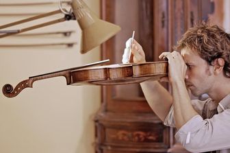 valerio ferroni&nbsp;