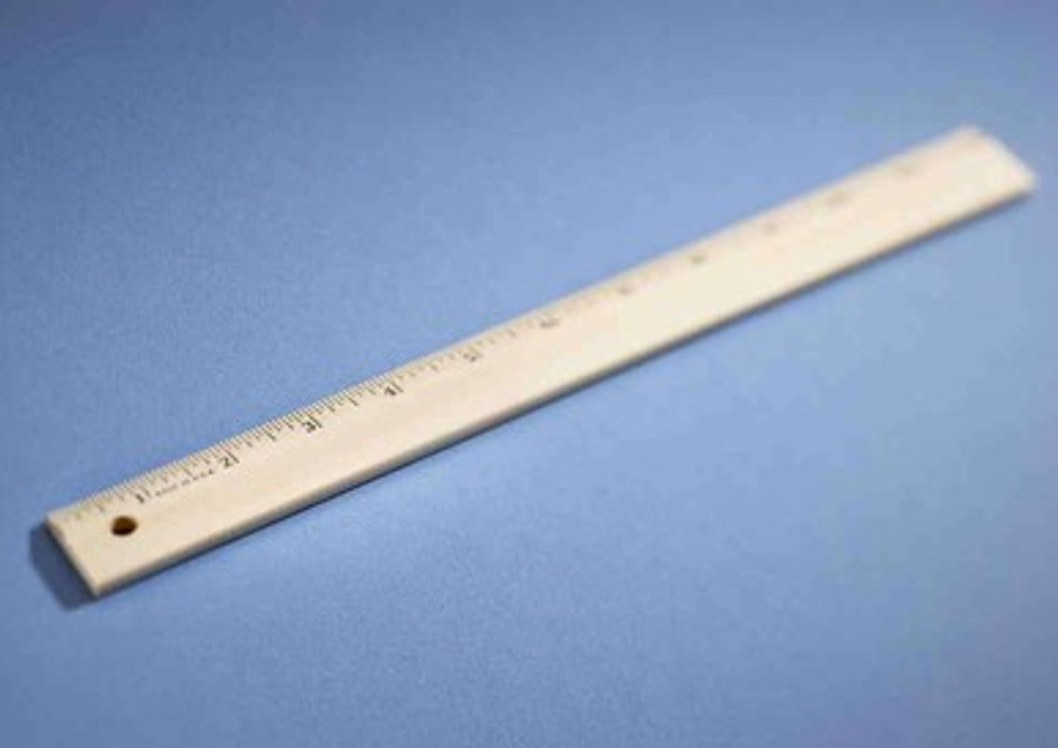 Sesso: studio rivela, un'erezione 'normale' deve essere di 13,2 cm