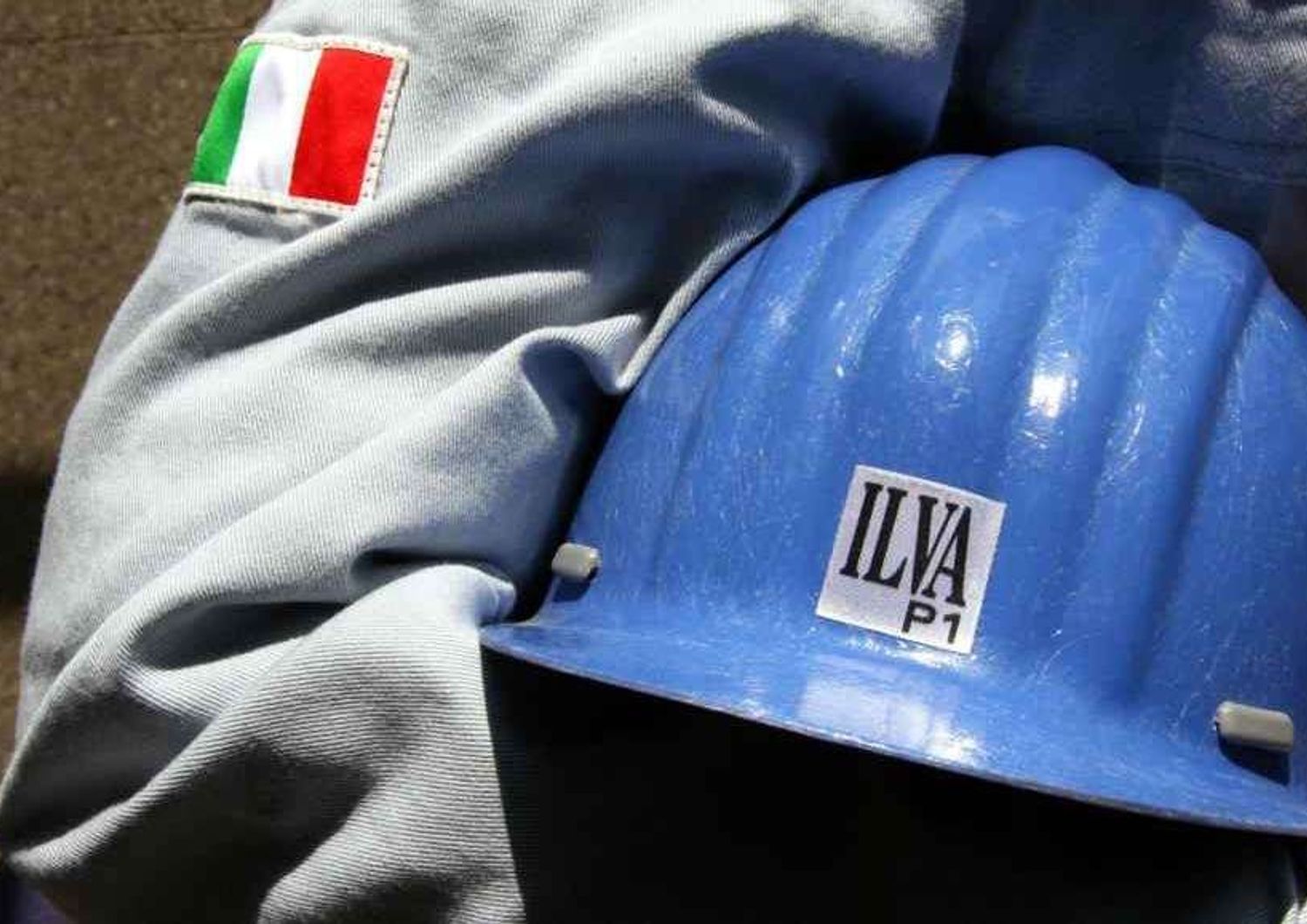Ilva: sindacati, "garanzie dal ministro Guidi" sospeso sciopero dell'11/7