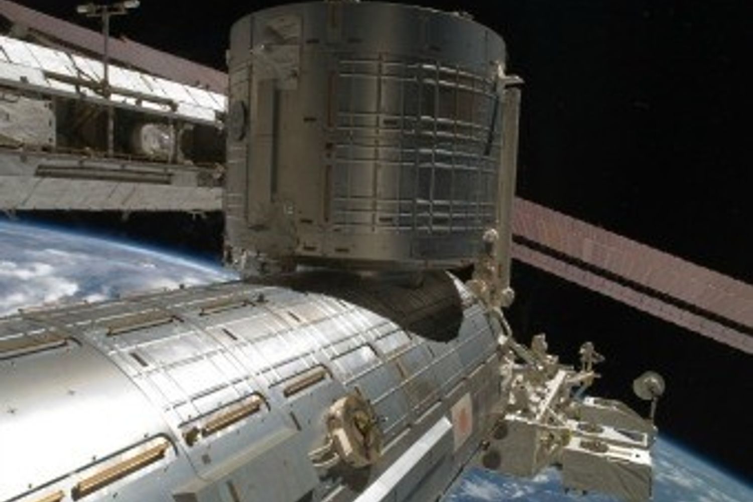 &nbsp;1Kuns nanosatellite Kenya Italia universit&agrave; la sapienza&nbsp;