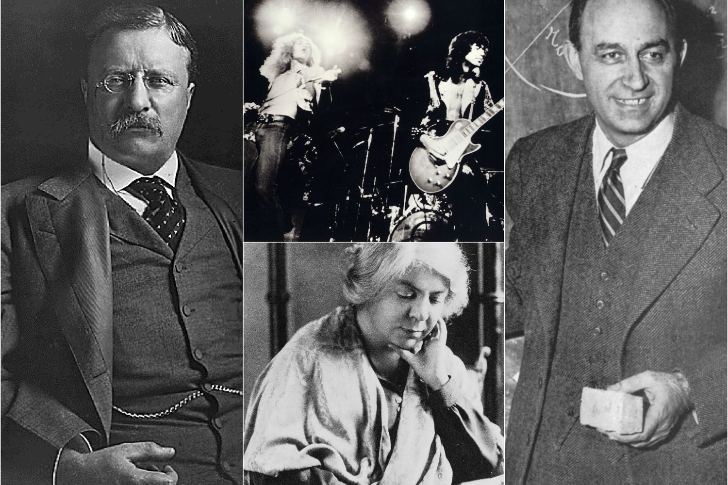 &nbsp;Accadde 10 dicembre