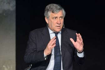 antonio tajani.jpg&nbsp;