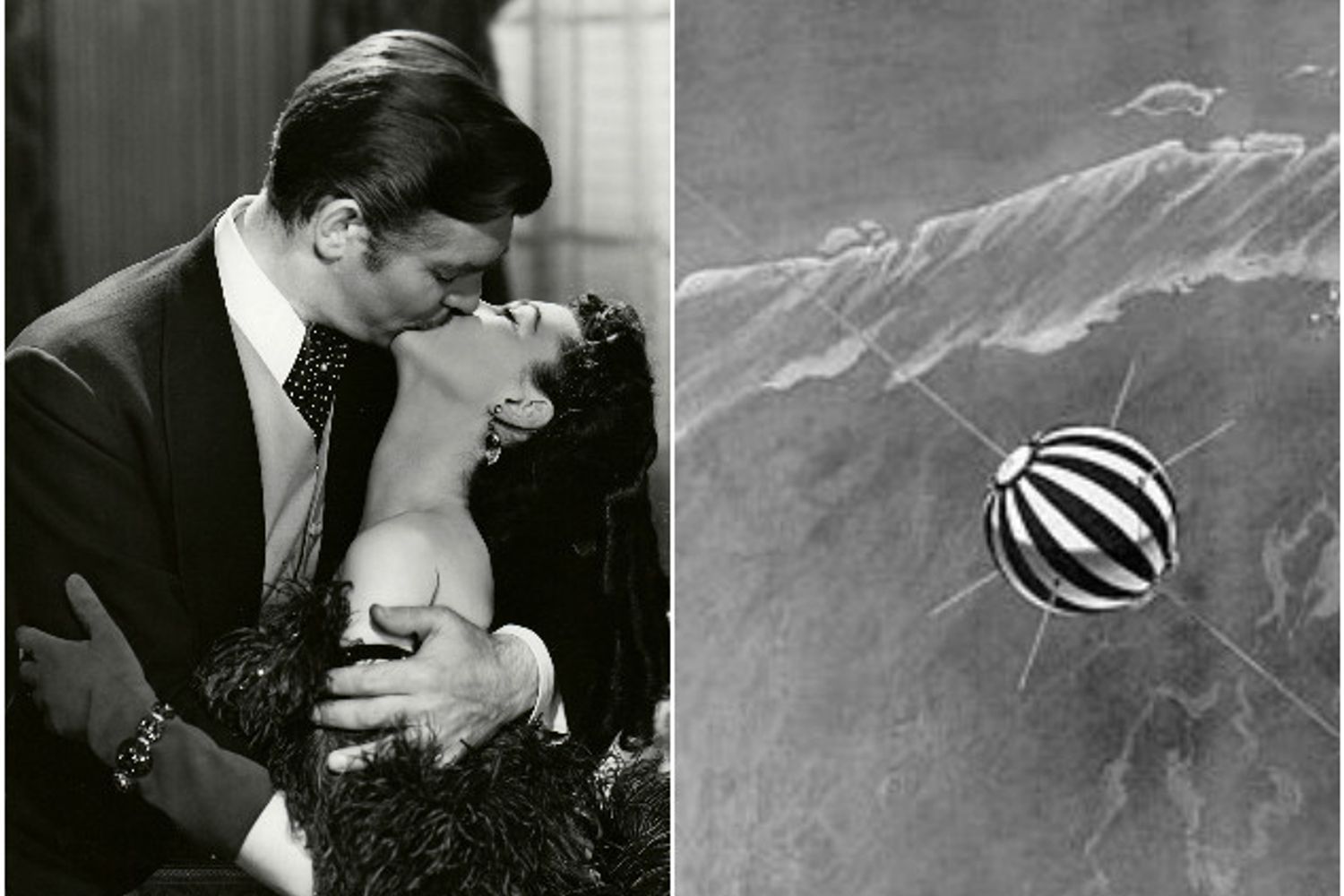 via col vento e satellite san marco&nbsp;