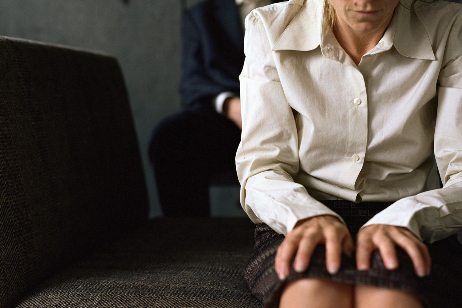 &nbsp;psichiatria terapia psichiatrica (Agf)