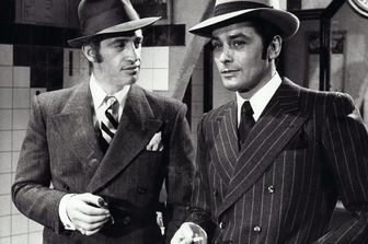 Borsalino (afp)&nbsp;