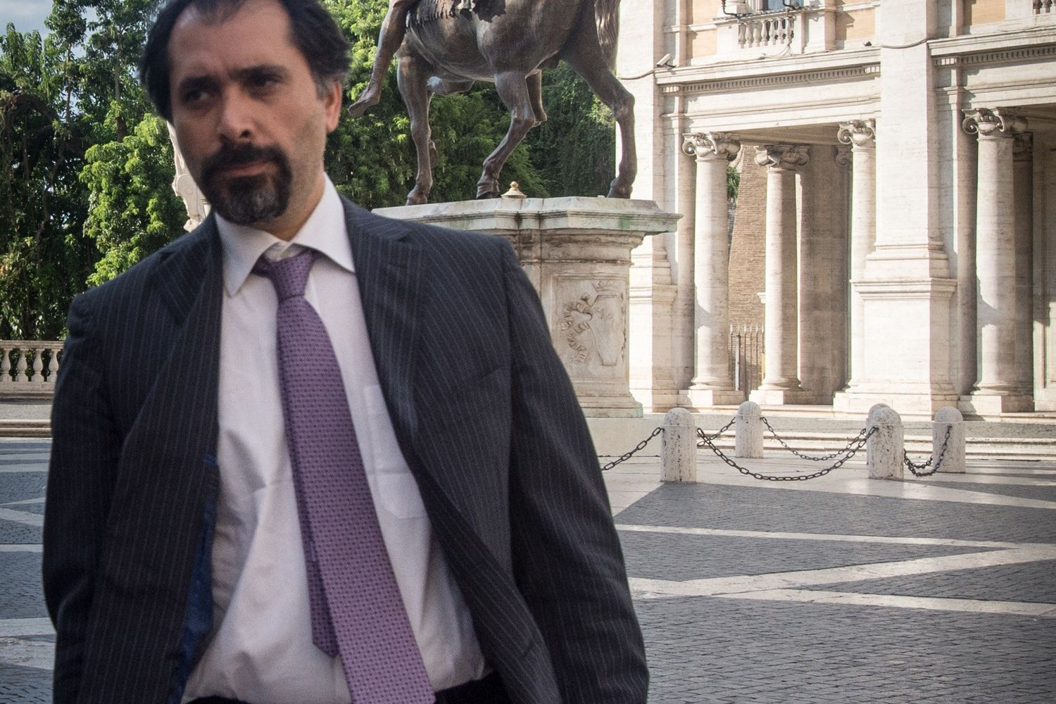 &nbsp;Raffaele Marra (Agf)