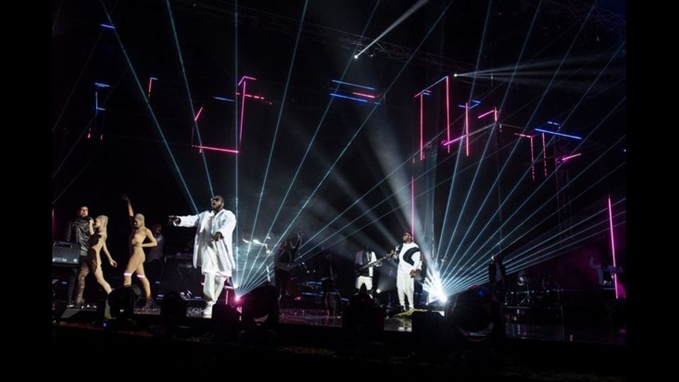 &nbsp;I Soul System (credit Sky)