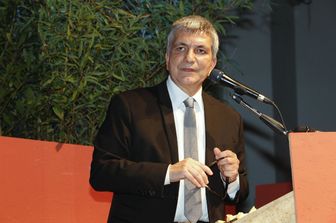 Vendola (Imago)&nbsp;